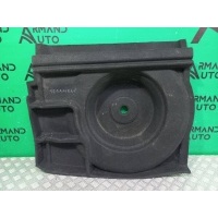 Обшивка пола багажника Volkswagen Teramont 1 2017-нв 3CN863007BJB1, 3CN863007JB1
