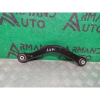 рычаг подвески Audi A4 5 B9 2015-нв 8W0505398F