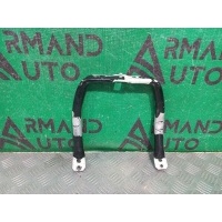Растяжка нижняя Mini Countryman F60 2016-нв 51647411976, 7411976