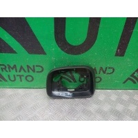 Рамка зеркала Volvo XC60 1 2008-2013 31371143