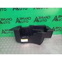 Ящик багажника Toyota RAV4 4 CA40 2015-2019 6499742050