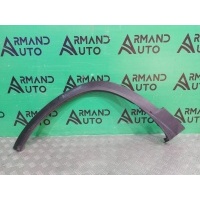 Расширитель крыла Hyundai Santa Fe 4 TM 2020-нв 87711S1AA0CA, 87711S1AA0