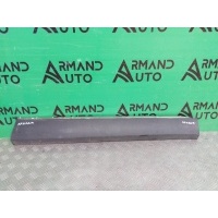Молдинг двери Renault Arkana 1 2019-нв 801864255R