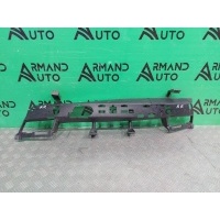 кронштейн бампера Land Rover Range Rover Sport 2 L494 2017-нв LR099464, jk627f01fab