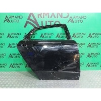 дверь Ford Mondeo 5 2014-нв 2505268