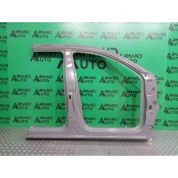 Боковина Chery Tiggo 8 Pro T1A 2021-нв 509001424AADYJ
