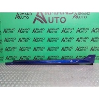 Накладка порога KIA K5 3 2020-нв 87751L2000