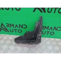 брызговик Toyota Camry 8 XV70 2020-нв 76625YY230