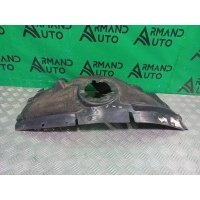 подкрылок BMW I3 I01 2013-нв 51717368599