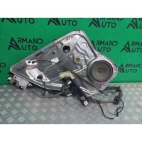 стеклоподъемник Mercedes E-Class W212, S212 2009-2016 A2127308300, A2127330308