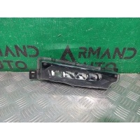 ПТФ BMW X3 G01 2017-нв 63179492772