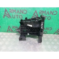 кронштейн передней панели Mercedes GLE-Class W167 2018-нв A1676209900