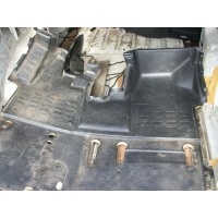 Proace ii jumpy iii expert iii покрытие