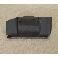Кожух катушки зажигания nissan maxima 2246585E01