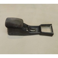 Консоль подлокотник nissan maxima 9692096E10