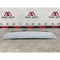 стоп сигнал, ( фара, фонарь,) багажника Mitsubishi asx GA1W, GA2W, GA3W 2010-13 P5631, <strong>-Б/У Детали сняты с АВТОМОБИЛЯ</strong>