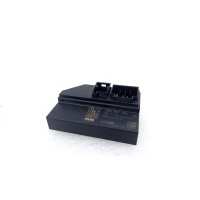 Блок управления Audi Q7 4M 2016 4M0907705, 4M0907705A