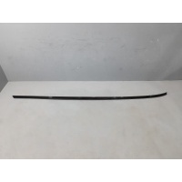 Молдинг крыши левый BMW X3 E83 51137052455