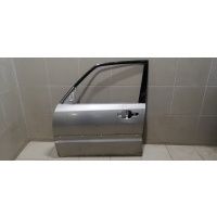 Дверь передняя левая MITSUBISHI Pajero/Montero (V8, V9) 2007> 5700A685
