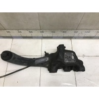 Рычаг задний продольный левый FORD Focus I 1998-2004 4S4Z5A969AC