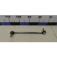 Стойка переднего стабилизатора FORD Focus II 2005-2008 1762149
