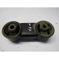 Опора двигателя задняя DAEWOO Matiz 2001-2015 96565732