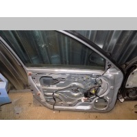 Стеклоподъемник электр. передний левый HYUNDAI Elantra 2000-2005 824602D001