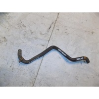 Патрубок RENAULT Logan 2005-2014 6001548892