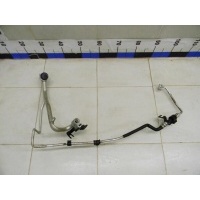 Трубка кондиционера HYUNDAI Elantra 2000-2005 977732D010