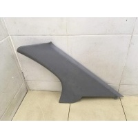 Обшивка стойки HYUNDAI Elantra 2000-2005 858602D000OI