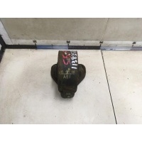 Опора двигателя HYUNDAI Elantra 2000-2005 219102D000