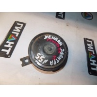 Сигнал звуковой HYUNDAI Elantra 2000-2005 966202D101