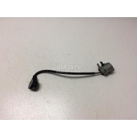Датчик детонации Mazda Escape (2001 - 2006) LF0218921