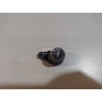 Вставка замка двери прав. Renault Kangoo (1997 - 2003) 7701470738
