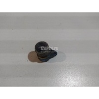 Вставка замка двери Renault Kangoo (1997 - 2003) 7701470746