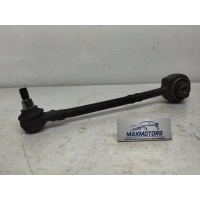 рычаг подвески Mercedes E W212 2010 A2123301911