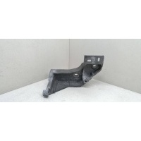 кронштейн двигателя Renault Espace 4 2006 8200157461