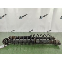 Амортизатор Mazda Demio DY3W 2006 D461-28-70X, D350-28-011E