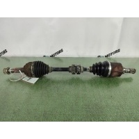 привод Nissan Tiida C11 2009 391011V10A