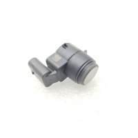 Датчик парковки BMW 3 E92 66209111165, 9111165