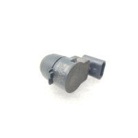 Датчик парковки BMW 3 E92 66209111165, 9111165