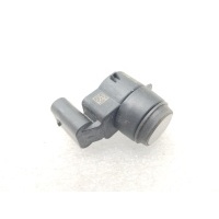 Датчик парковки BMW 3 E92 66209111165, 9111165