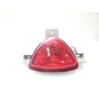 Фонарь противотуманный Mazda RX-8 FE1551650A, FE1551650B, 23661011