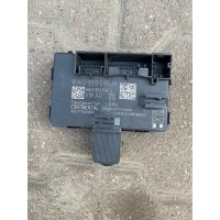 Audi a4 a5 8w блок блок управления дверь 8w0959595m