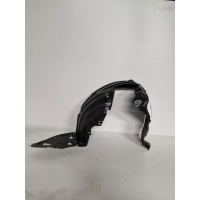 Подкрылок передняя правая mazda 6 gj ghp9 - 56 - 130k