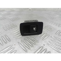 Кнопка стеклоподъемника BMW 3-Series F30 2011 - 2015 2012 9208106,
