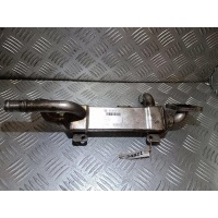 Радиатор EGR Ford Galaxy 2000-2006 2001 038131513C