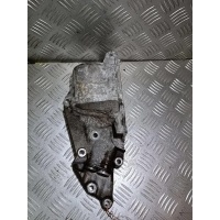 Корпус масляного фильтра Mercedes C W203 2000-2007 2005 A2721800410