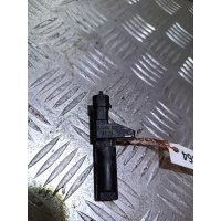 Датчик коленвала Mercedes C W203 2000-2007 2005 A0041538728