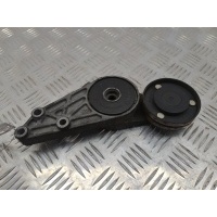 Механизм натяжения ремня, цепи Volkswagen Passat B5 1999 058903133